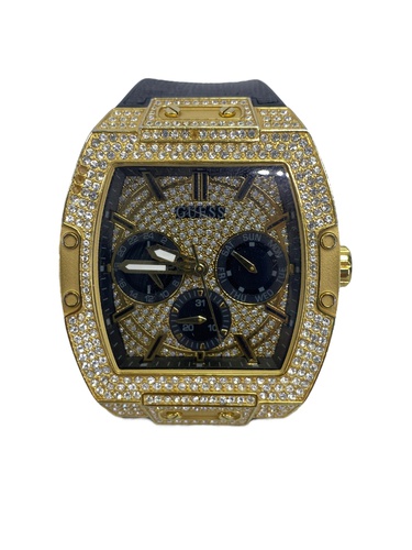 Reloj Pulsera GUESS GW0048G2