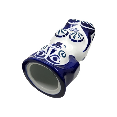 Cerámica SARGADELOS ESFINGE