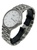 Reloj Pulsera LONGINES CONQUEST L1.614.4 33