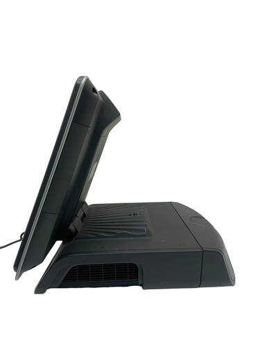 TPV FEC MP-3435 Intel Atom D525 @ 1.80Ghz ,