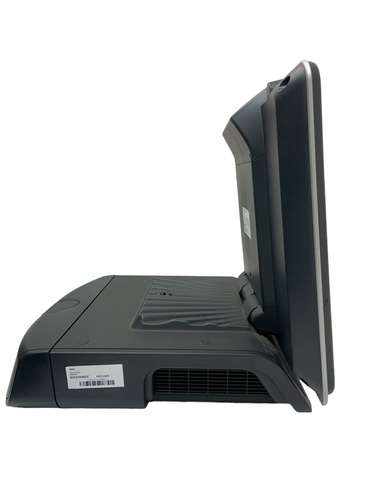 TPV FEC MP-3435 Intel Atom D525 @ 1.80Ghz ,