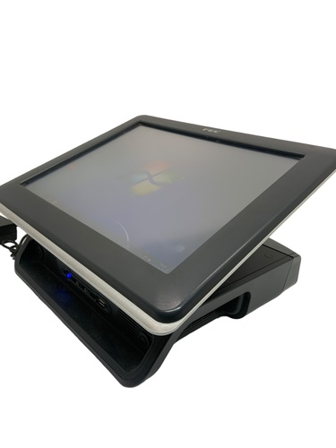 TPV FEC MP-3435 Intel Atom D525 @ 1.80Ghz ,