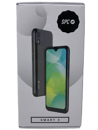 SPC SMART 3 3+32GB