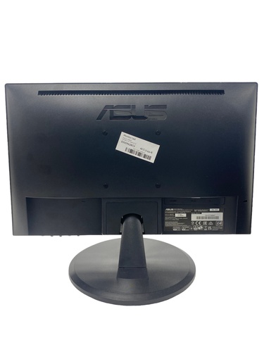 Monitor Led ASUS VT168 15,6"