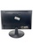 Monitor Led ASUS VT168 15,6"
