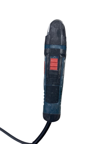 Multiherramienta Eléctrica BOSCH GOP 40-30