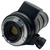 OBJETIVO SIGMA 170-500MM 1:5-6.3 D APO (NIK
