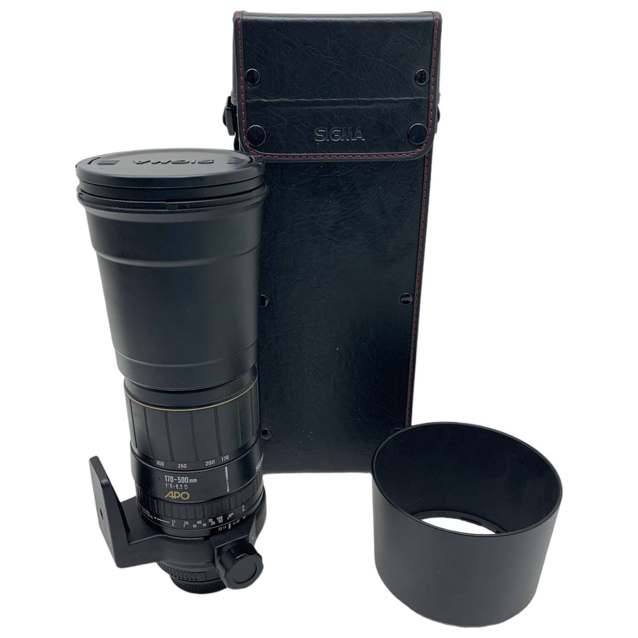 【美品】SONY E 55-210mm F4.5-6.3 OSSレンズ 価格.com - シグマ APO 170-500mm F5-6.3 DG (ｷﾔﾉﾝ AF) 価格比較 Sigma