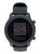 Smartwatch AMAZFIT GTR 42MM GPS