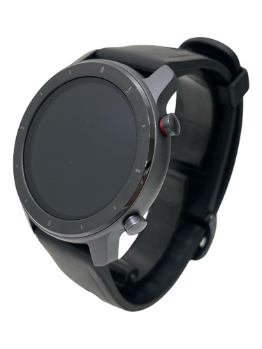 Smartwatch AMAZFIT GTR 42MM GPS