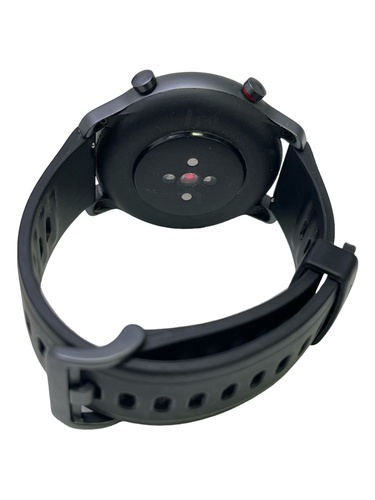 Smartwatch AMAZFIT GTR 42MM GPS