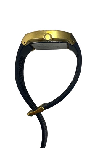 Reloj Pulsera GUESS GW0048G2