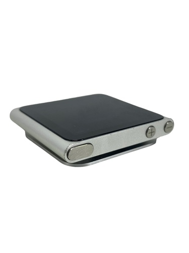 IPOD APPLE IPOD NANO 6ª GEN 8 GB