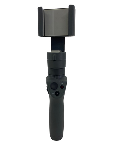 Varios Accesorios Telefonía DJI OSMO MOBILE