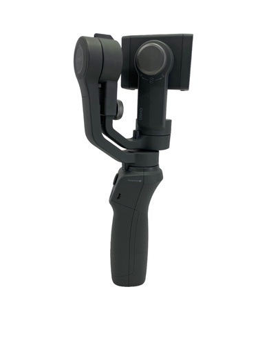Varios Accesorios Telefonía DJI OSMO MOBILE
