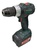 Taladro Batería METABO SB18LTBL 18 V 4.0Ah 