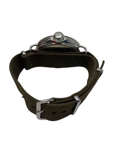 Reloj Pulsera GANT MICHAEL BASTIAN LIMITED 