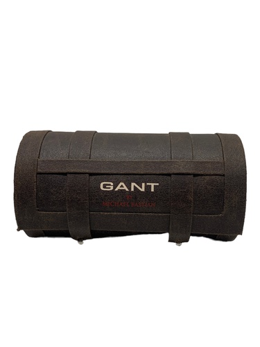 Reloj Pulsera GANT MICHAEL BASTIAN LIMITED 