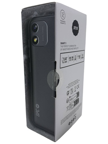 SPC SMART 3 3+32GB