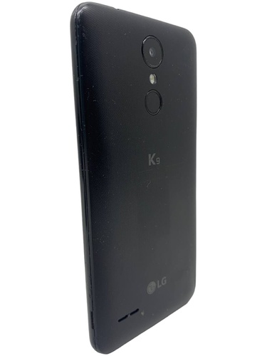 LG K9 2+16GB