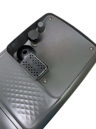 Cafetera Expreso PHILIPS SERIE 1200