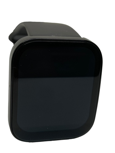 Smartwatch AMAZFIT BIP 5 1.91 " GPS Zepp OS