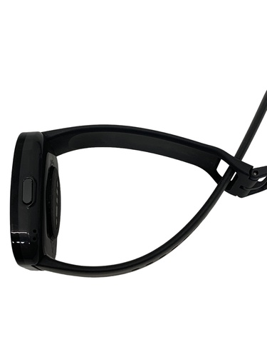 Smartwatch AMAZFIT BIP 5 1.91 " GPS Zepp OS