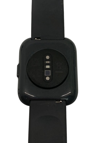 Smartwatch AMAZFIT BIP 5 1.91 " GPS Zepp OS