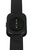 Smartwatch AMAZFIT BIP 5 1.91 " GPS Zepp OS