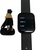 Smartwatch AMAZFIT BIP 5 1.91 " GPS Zepp OS