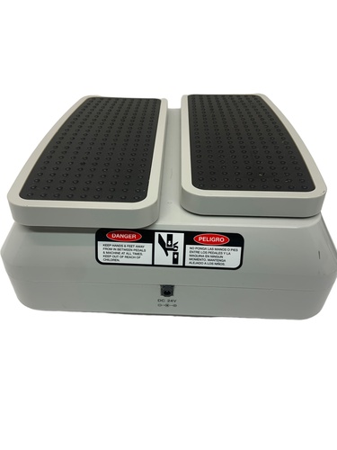 Varios Aerobic y Fitness LEGXERCISE LEGX-01