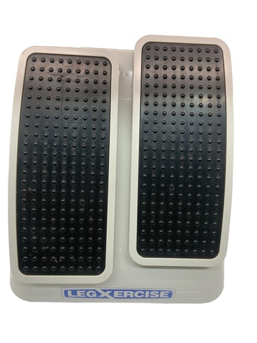 Varios Aerobic y Fitness LEGXERCISE LEGX-01