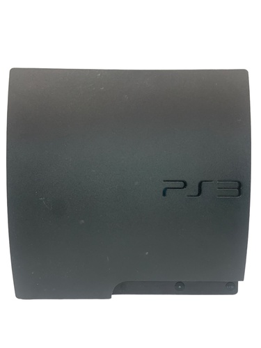 Sony Play Station 3 - Consola 160 Gb : : Videojuegos