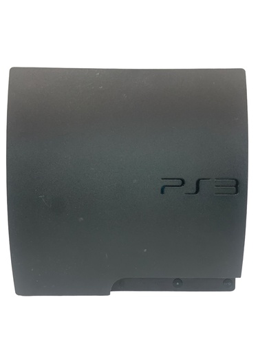 Consola SONY PS3 SLIM Playstation 3 160 Gb 