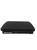Consola SONY PS3 SLIM Playstation 3 160 Gb 