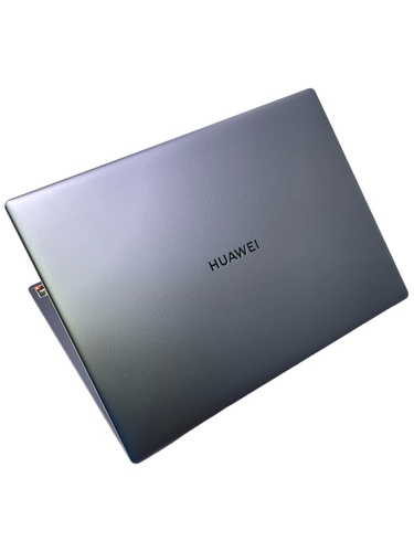 HUAWEI MATEBOOK 14 2020 KLVL-WFH9 512 GB M2