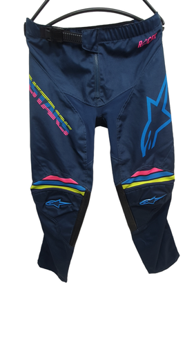 ALPINESTARS 