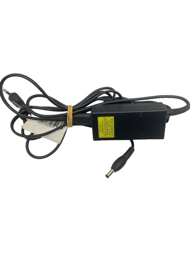 Portátil TOSHIBA SATELLITE C855D-16D 500 GB