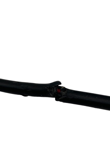 Portátil LENOVO THINKPAD X20