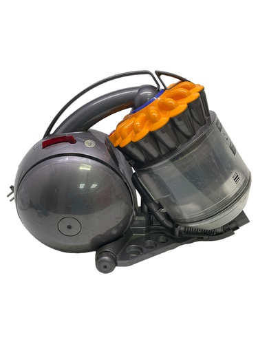 DYSON BALL DC33 C UP TOP