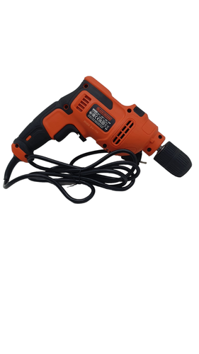 Taladro Eléctrico BLACK & DECKER BDHD500 Pe