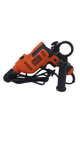 Taladro Eléctrico BLACK & DECKER BDHD500 Pe