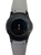 Smartwatch SAMSUNG GEAR S3 FRONTIER