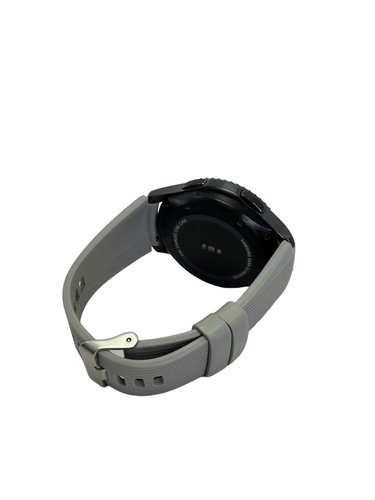 Smartwatch SAMSUNG GEAR S3 FRONTIER