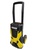 Hidrolimpiadora KARCHER k5 basic 120 bar 44