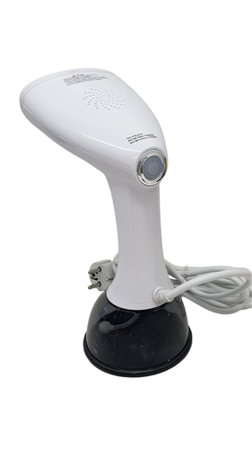 Plancha Vapor ROLIPO HANDHELD GARMENT STEAM