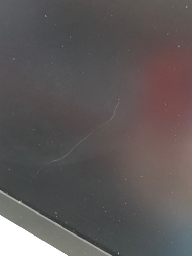 Monitor Led AOC 24B1 24 '' ‎1920 x 1080 VGA