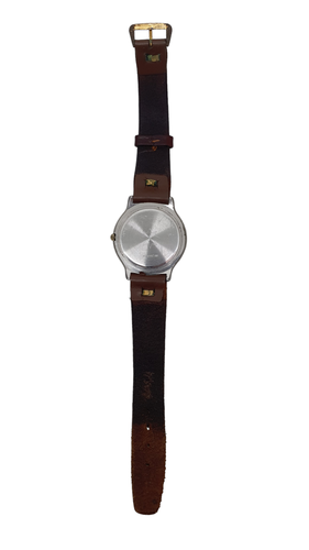 Reloj Pulsera JUNGHANS 41.8102.00 Talla 20 