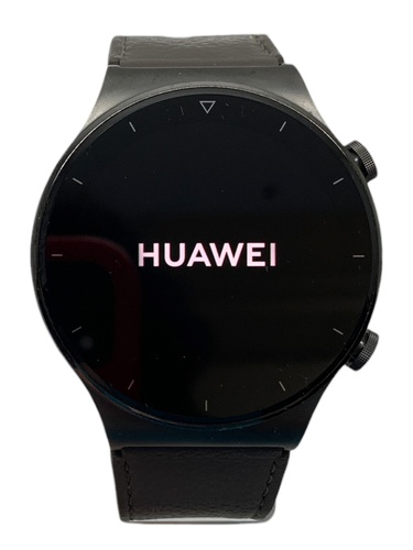 Smartwatch HUAWEI WATCH GT 2 PRO 1.34 " GPS