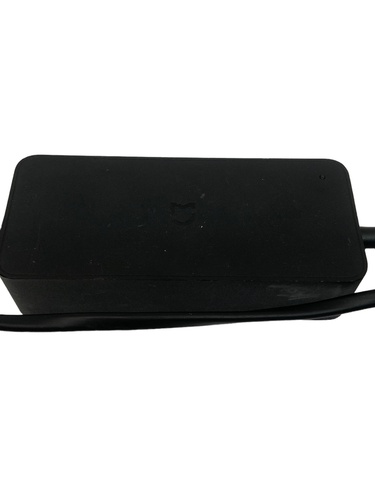 Varios Hogar, Casa y Jardín XIAOMI CARGADOR